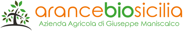 Arance Bio Sicilia | Azienda Agricola di Giuseppe Maniscalco
